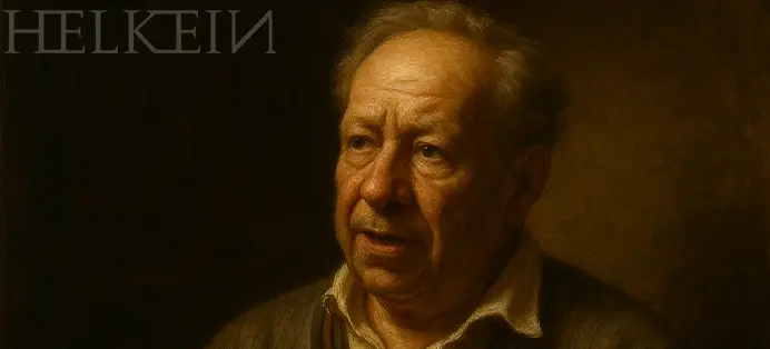 Padre Lima Vaz