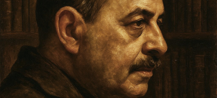 Vicente