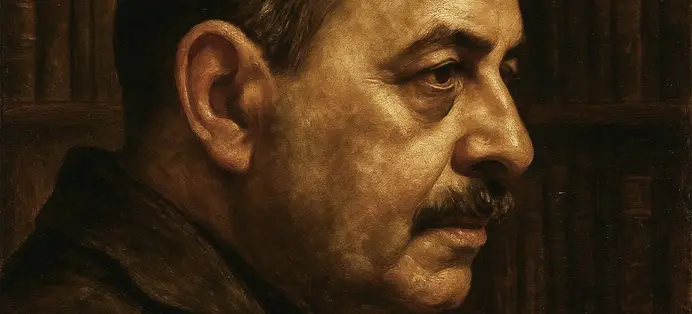 Vicente