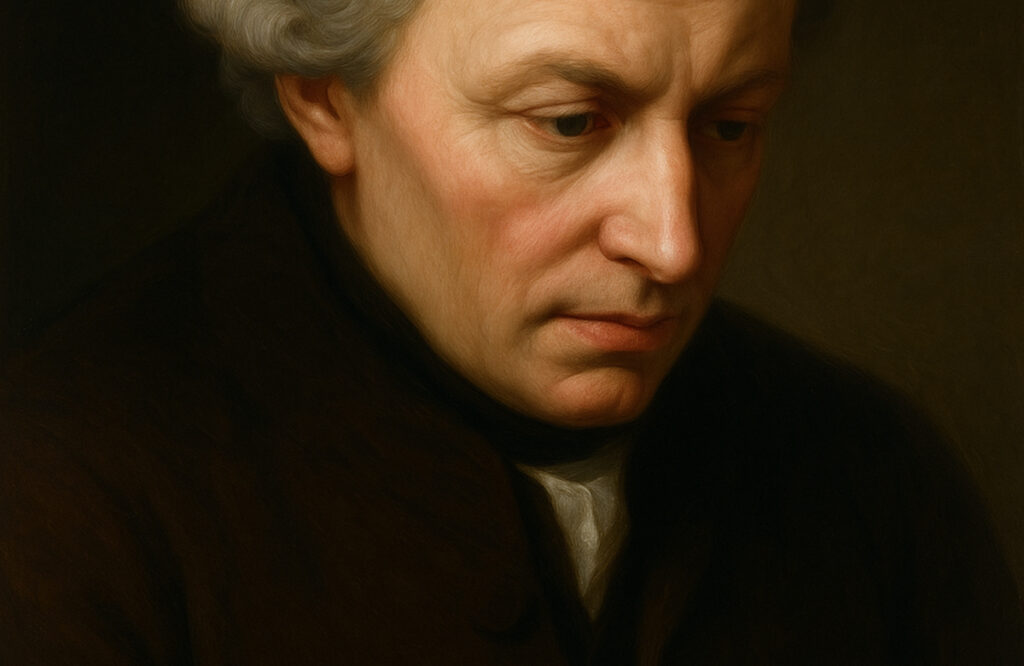 Guia de Kant