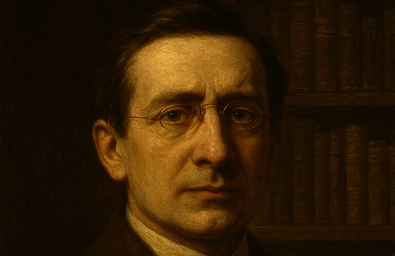 Guia de Louis Lavelle