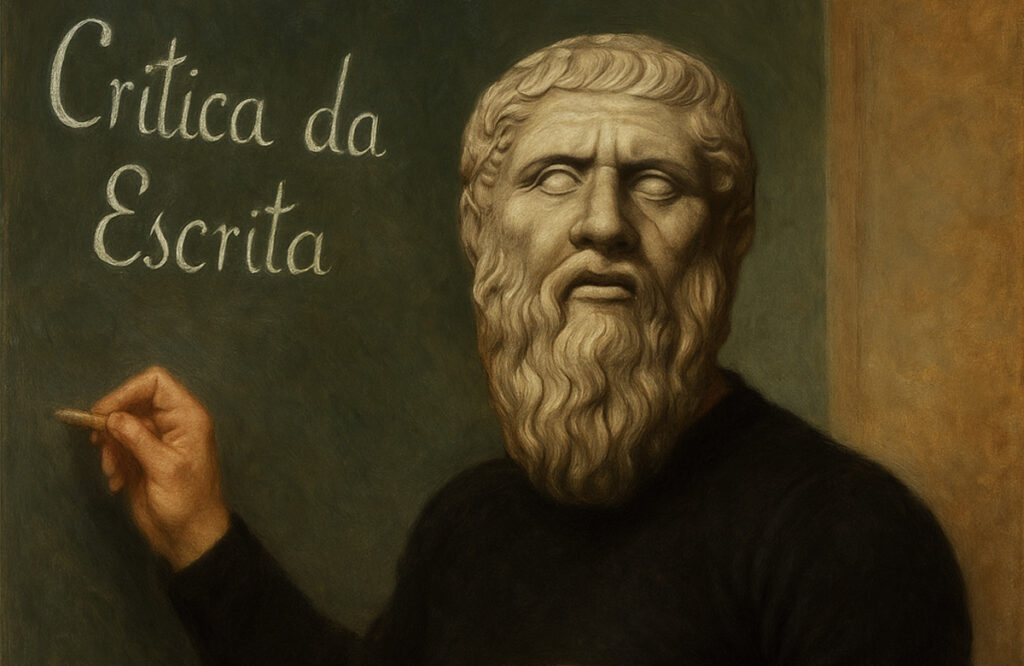 Capa Aula