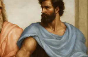 Guia de Aristóteles v