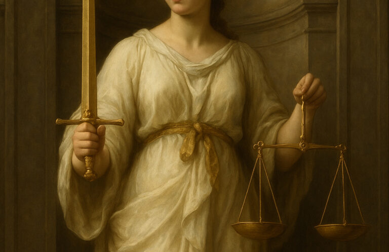 A Idéia de Justiça na República de Platão