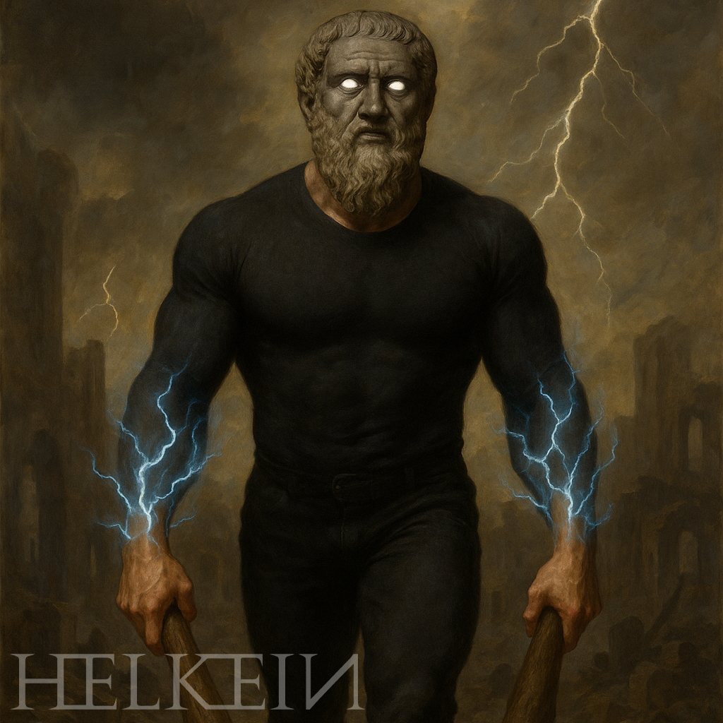 Apoiador sem Censura