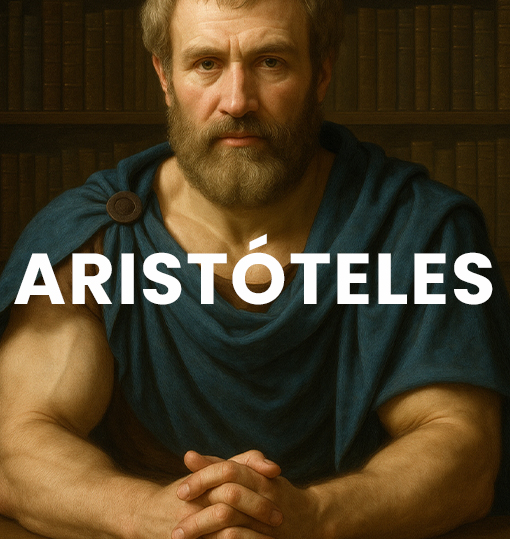 Galeria Aristóteles