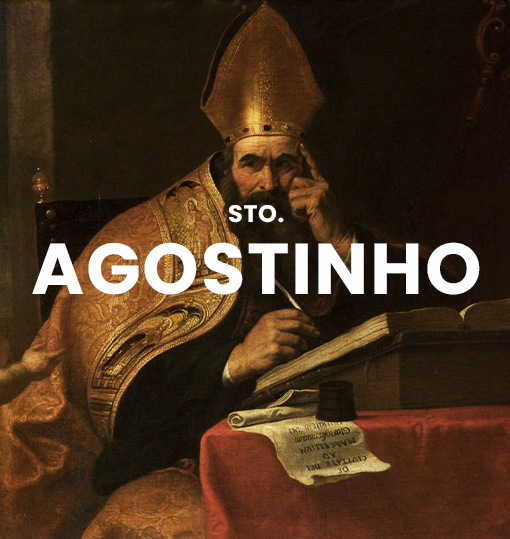 Galeria Sto Agostinho