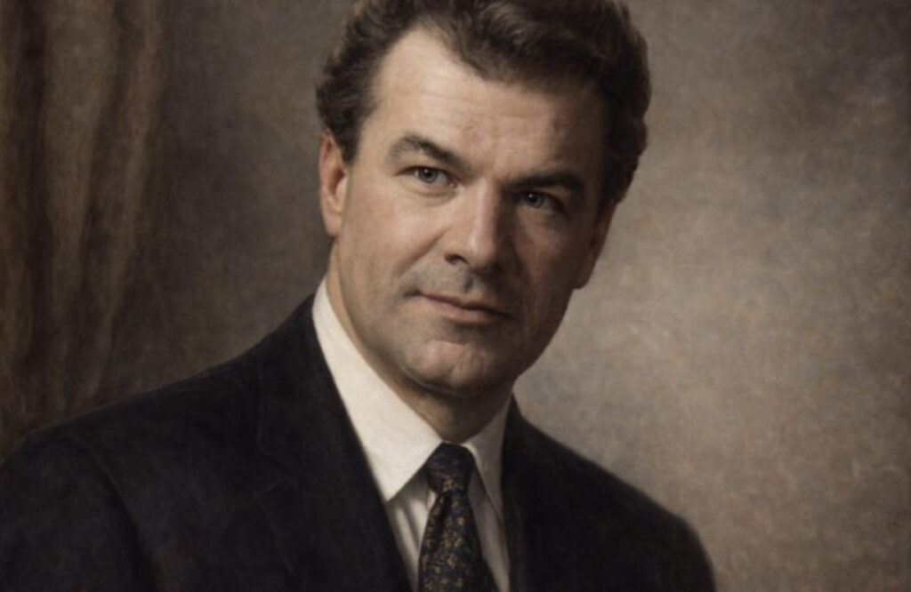 Hanson e a observação