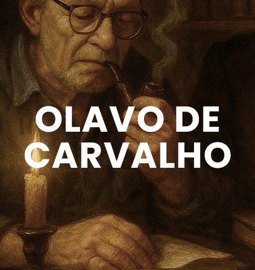 Olavo