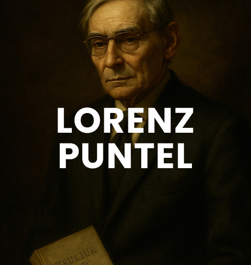 Puntel