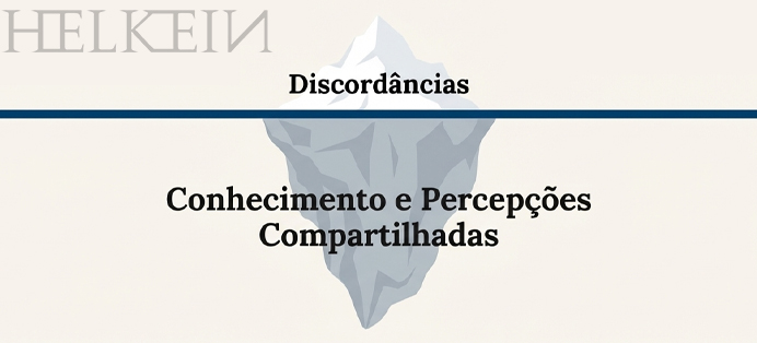 discordancias discordancias