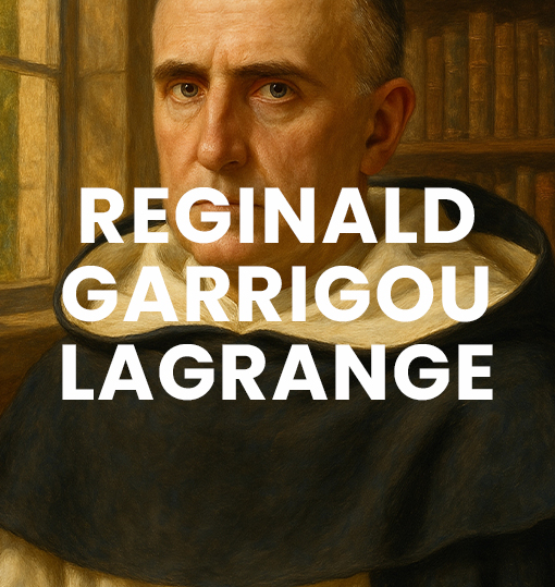 lagrange