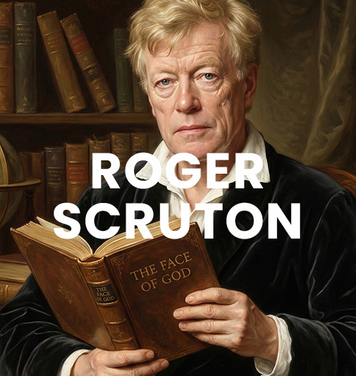 scruton